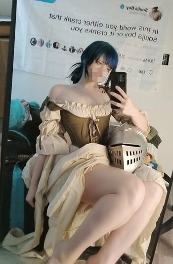 Full leaked Unkyndled page private onlyfans photo