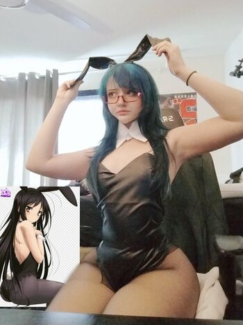 Full leaked Unkyndled page private onlyfans photo