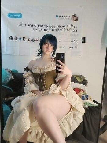 Full leaked Unkyndled page private onlyfans photo