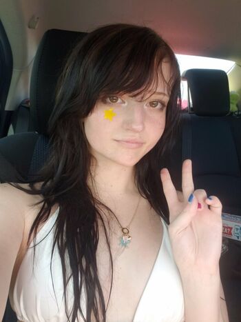 Full leaked Unkyndled page private onlyfans photo