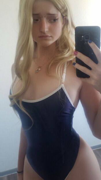 Full leaked Unkyndled page private onlyfans photo