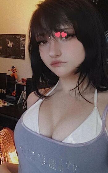 Full leaked Unkyndled page private onlyfans photo