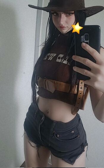 Full leaked Unkyndled page private onlyfans photo