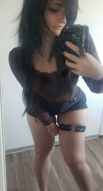 Full leaked Unkyndled page private onlyfans photo