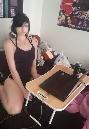 Full leaked Unkyndled page private onlyfans photo