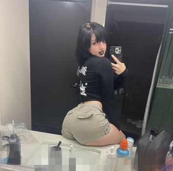 Full leaked Unkyndled private photo