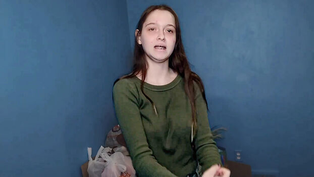 Full leaked Unoangryone page private onlyfans photo