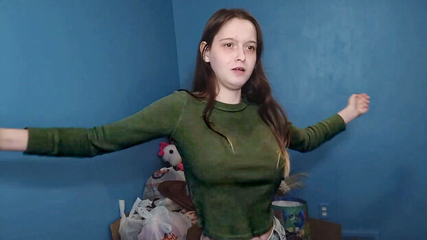 Full leaked Unoangryone page private onlyfans photo