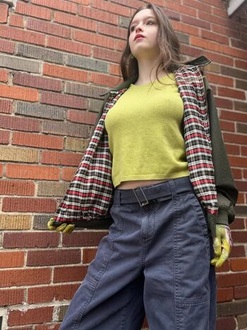 Full leaked Unoangryone page private onlyfans photo