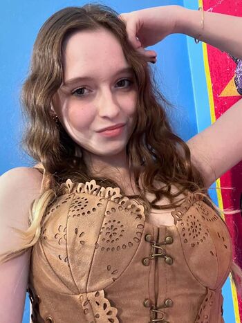 Full leaked Unoangryone page private onlyfans photo