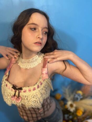 Full leaked Unoangryone page private onlyfans photo