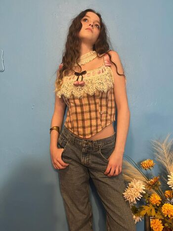 Full leaked Unoangryone page private onlyfans photo