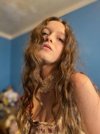 Full leaked Unoangryone page private onlyfans photo