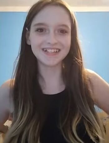 Full leaked Unoangryone private photo