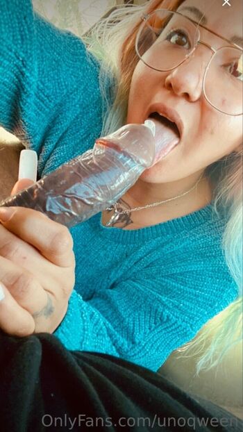 Full leaked Unoqween private onlyfans photo