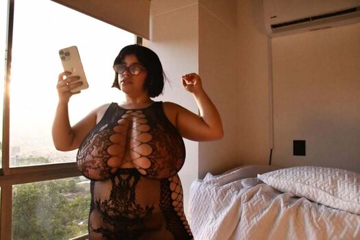 Full leaked Unoresidentk daniela pereira page private onlyfans photo