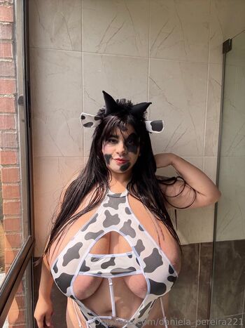 Full leaked Unoresidentk page private onlyfans photo