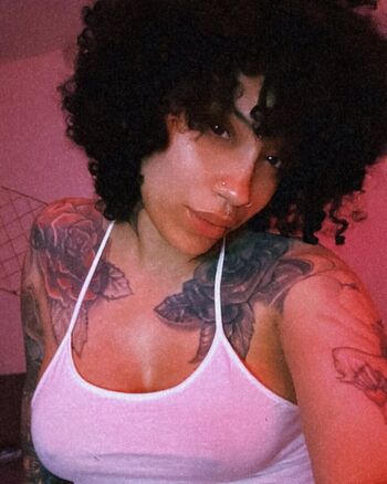 Full leaked Unpredictablytaylor private onlyfans photo