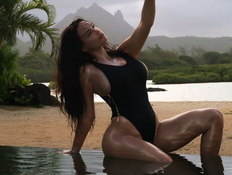 Full leaked Unrealcobaine private onlyfans photo