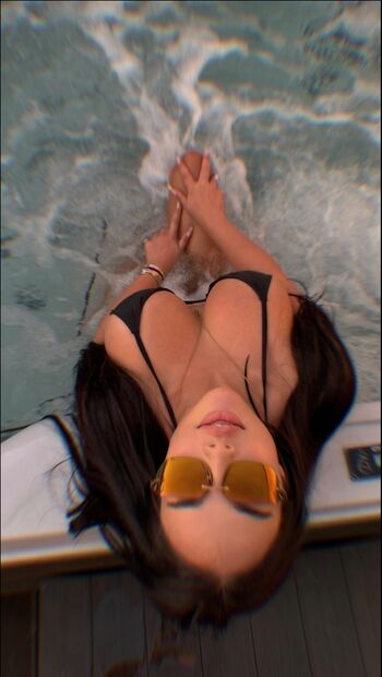 Full leaked Unrealcobaine private onlyfans photo