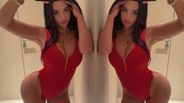 Full leaked Unrealcobaine private onlyfans photo