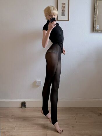 Full leaked Unsol iel cos private onlyfans photo