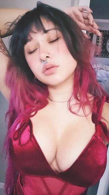 Full leaked Untalentedprodigy private onlyfans photo