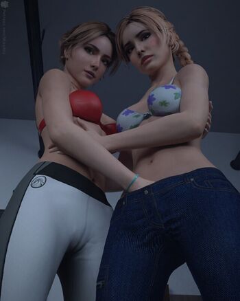 Until Dawn