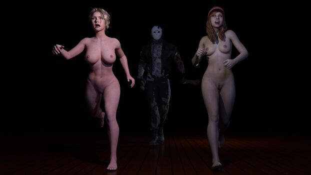Until Dawn
