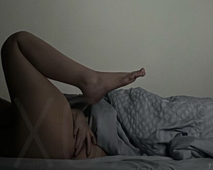 Full leaked Ununneee private onlyfans photo