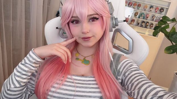 Full leaked Upminaa  page private onlyfans photo