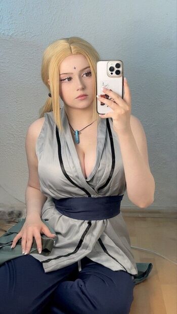 Full leaked Upminaa  page private onlyfans photo