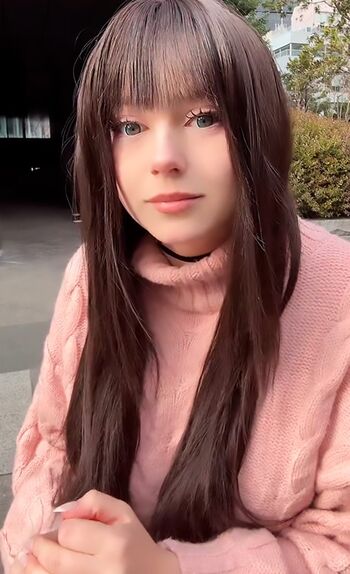 Full leaked Upminaa  page private onlyfans photo