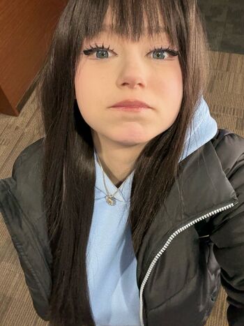 Full leaked Upminaa  page private onlyfans photo