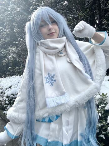 Full leaked Upminaa  page private onlyfans photo