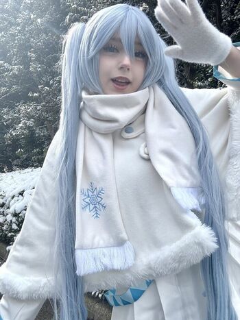 Full leaked Upminaa  page private onlyfans photo