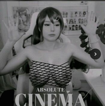 Full leaked Upminaa  page private onlyfans photo