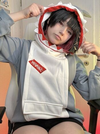 Full leaked Upminaa  page private onlyfans photo