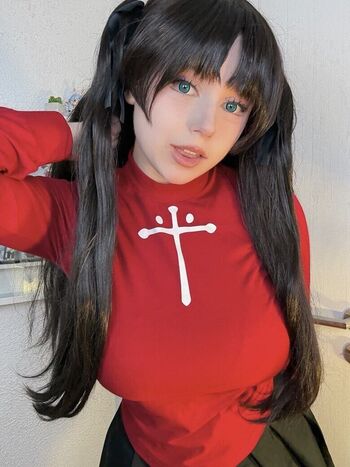 Full leaked Upminaa  page private onlyfans photo