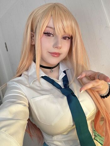 Upminaa