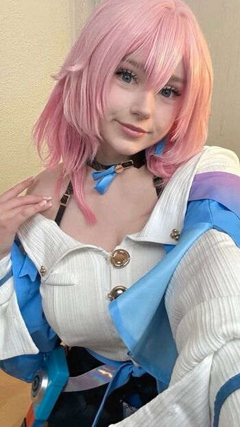 Full leaked Upminaa  page private photo