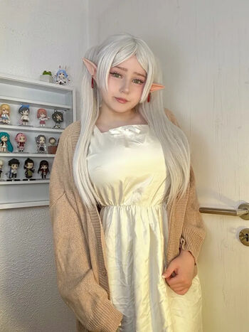 Full leaked Upminaa  page private photo