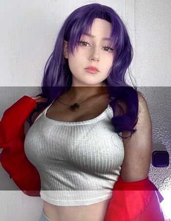 Full leaked Upminaa page private photo