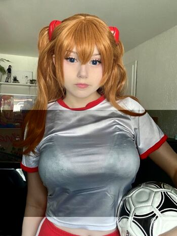 Full leaked Upminaa page private photo