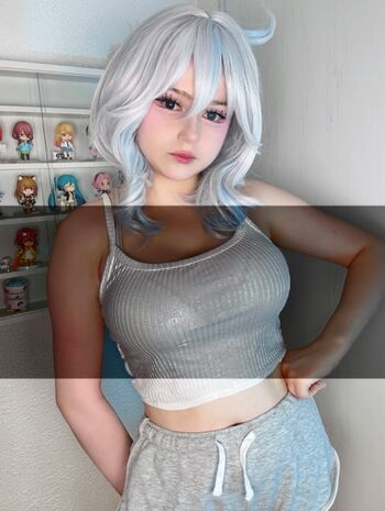 Upminaa