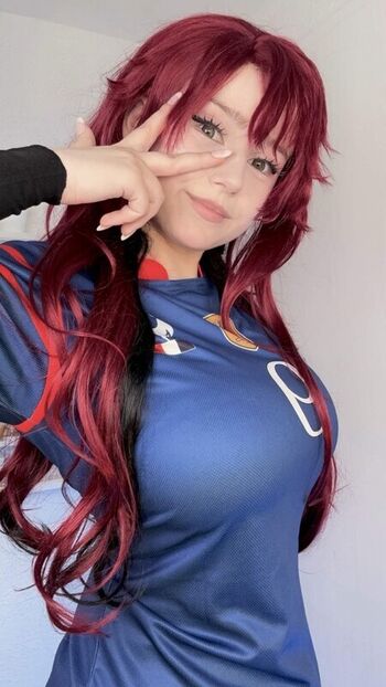 Full leaked Upminaa page private photo