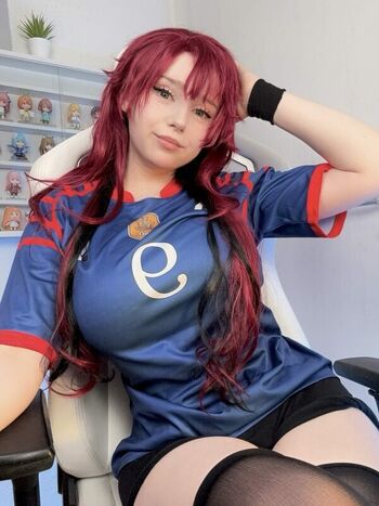 Full leaked Upminaa page private photo