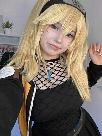 Full leaked Upminaa page private photo