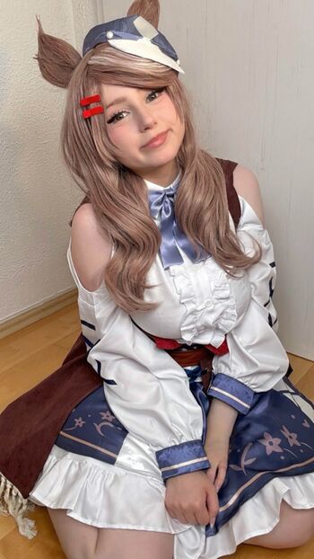 Upminaa