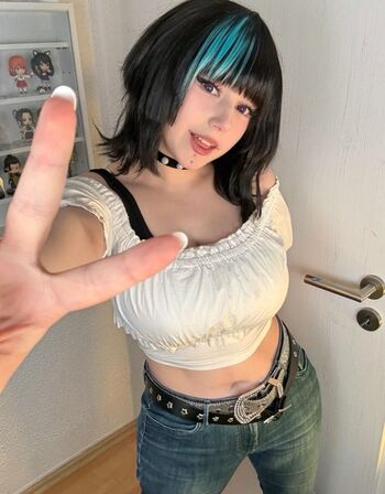 Upminaa